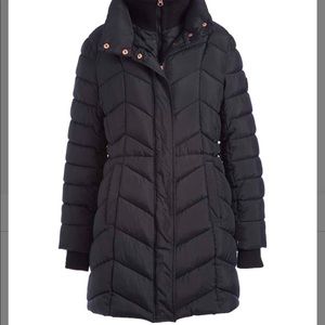 Jessica Simpson Winter Jacket - brand new